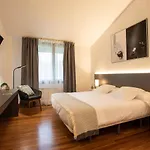 Soraluze Hotela Hotel