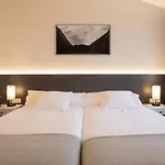 Soraluze Hotela Hotel