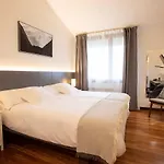 Hotel Soraluze Hotela