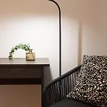 Hotel Soraluze Hotela 2*