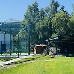 Hotel Soraluze Hotela Onate