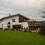 Soraluze Hotela 2* Onate
