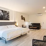 Soraluze Hotela Hotel