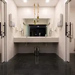Hotel Soraluze Hotela 2*