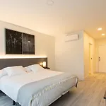 Hotel Soraluze Hotela 2*