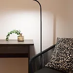Soraluze Hotela Hotel