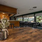 Soraluze Hotela Hotell