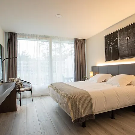 Soraluze Hotela Hotel Oñate