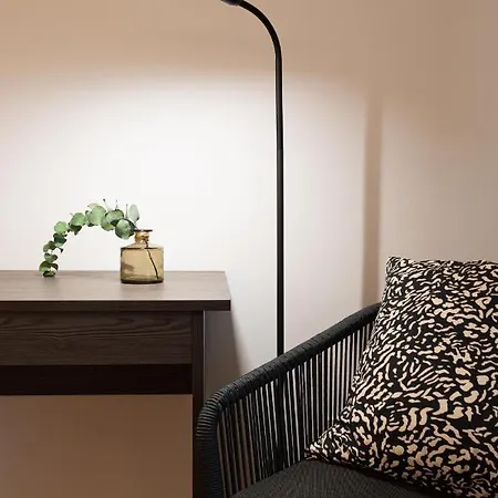 Otel Soraluze Hotela 2*