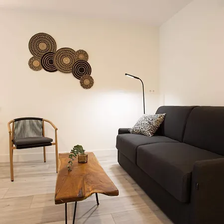 Otel Soraluze Hotela