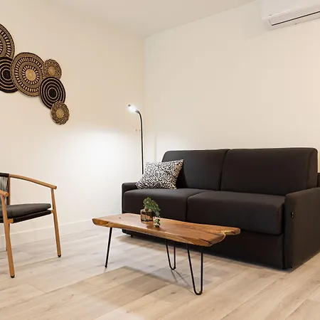 Soraluze Hotela 2* Oñate