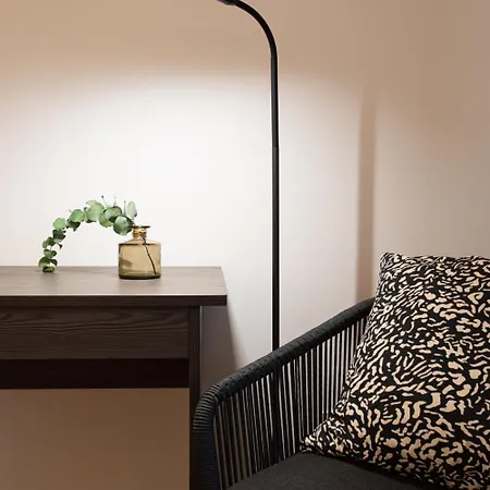 Soraluze Hotela Otel