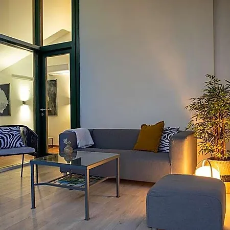 Hotel Soraluze Hotela 2*