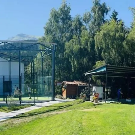 Soraluze Hotela Hotel