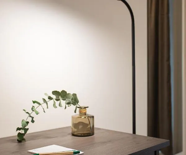 Hotel Soraluze Hotela 2*