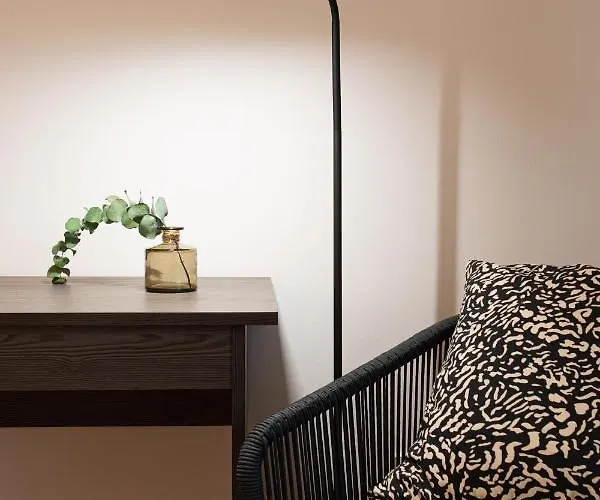 Hotel Soraluze Hotela 2*