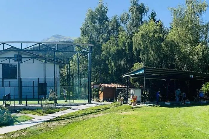 Hotel Soraluze Hotela Oñate