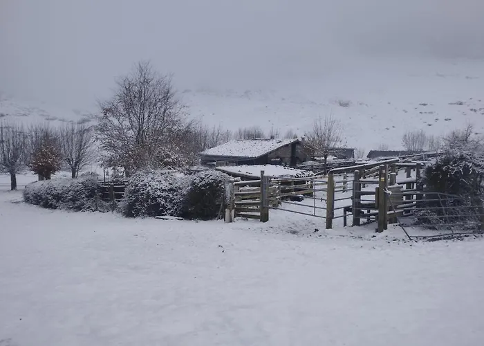 Soraluze Hotela Hotel Oñate