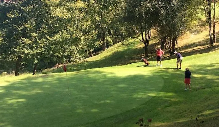 Hotel Soraluze Hotela Oñate