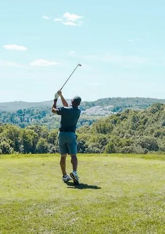 Soraluze Hotela Oñate