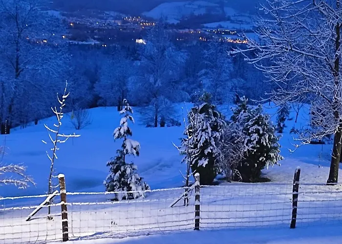 Soraluze Hotela Hotel