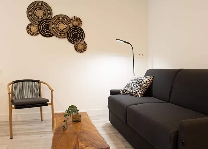 Hotel Soraluze Hotela