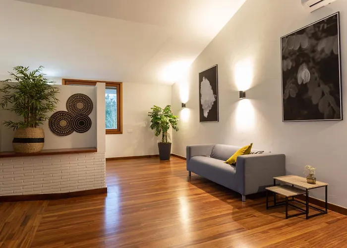 Hotel Soraluze Hotela Oñate