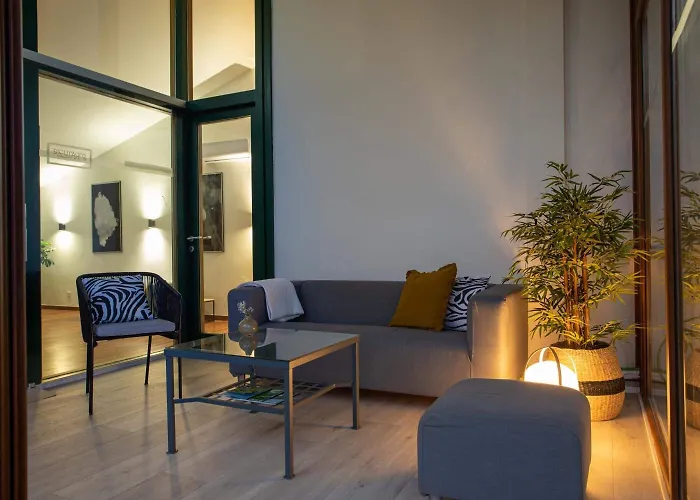 Soraluze Hotela 2* Oñate