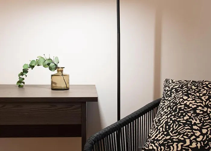 Soraluze Hotela Hotel